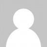 Web Administrator